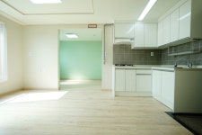 경기도 수원시 권선구 세류동 [월세] 1000/79 투룸(방:2/욕실:1) | 피터팬의 좋은방 구하기 경기도 수원시 권선구 세류동 [월세] 1000/79 투룸... 