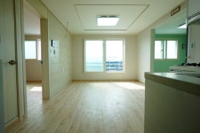 경기도 수원시 권선구 세류동 [월세] 1000/79 투룸(방:2/욕실:1) | 피터팬의 좋은방 구하기 경기도 수원시 권선구 세류동 [월세] 1000/79 투룸... 