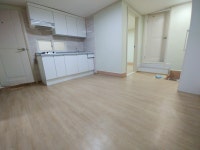 서울특별시 광진구 군자동 [월세] 1000/65 원룸(방:2/욕실:1) | 피터팬의 좋은방 구하기 서울특별시 광진구 군자동 [월세] 1000/65 원룸(방:2... 