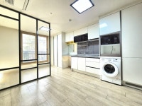 경기도 수원시 팔달구 구천동 [월세] 300/67 원룸(방:1/욕실:1) | 피터팬의 좋은방 구하기 경기도 수원시 팔달구 구천동 [월세] 300/67 원룸(방... 