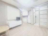 대구광역시 달성군 다사읍 [월세] 300/26 원룸(방:1/욕실:1) | 피터팬의 좋은방 구하기 대구광역시 달성군 다사읍 [월세] 300/26 원룸(방:1... 