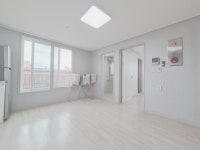 경상남도 김해시 부원동 [월세] 500/42 원룸(방:1/욕실:1) | 피터팬의 좋은방 구하기 경상남도 김해시 부원동 [월세] 500/42 원룸(방:1/욕실:1)