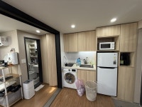 서울특별시 중랑구 면목동 [월세] 5000/50 원룸(방:1/욕실:1) | 피터팬의 좋은방 구하기 서울특별시 중랑구 면목동 [월세] 5000/50 원룸(방:1... 