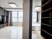 부산광역시 해운대구 재송동 [월세] 2000/48 원룸(방:1/욕실:1) | 피터팬의 좋은방 구하기 부산광역시 해운대구 재송동 [월세] 2000/48 원룸... 