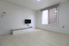 경기도 수원시 권선구 세류동 [월세] 1000/50 원룸(방:1/욕실:1) | 피터팬의 좋은방 구하기 경기도 수원시 권선구 세류동 [월세] 1000/50 원룸... 