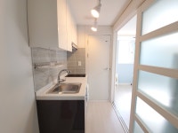 서울특별시 관악구 봉천동 [월세] 1000/38 원룸(방:1/욕실:1) | 피터팬의 좋은방 구하기 서울특별시 관악구 봉천동 [월세] 1000/38 원룸(방:1... 