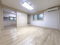 서울특별시 강남구 역삼동 [월세] 2000/175 투룸(방:2/욕실:1) | 피터팬의 좋은방 구하기 서울특별시 강남구 역삼동 [월세] 2000/175 투룸(방... 