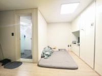 서울특별시 서초구 방배동 [전세] 1억 8300 원룸(방:1/욕실:1)... 좋은방 구하기 서울특별시 서초구 방배동 [전세] 1억 8300 원룸(방:1/욕실:1)