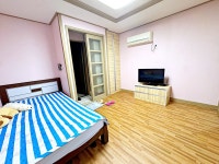 부산광역시 부산진구 부전동 [월세] 500/33 원룸(방:1/욕실:1) | 피터팬의 좋은방 구하기 부산광역시 부산진구 부전동 [월세] 500/33 원룸(방:1... 