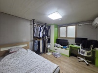 경기도 수원시 권선구 권선동 [월세] 2700/47 원룸(방:1/욕실:1) | 피터팬의 좋은방 구하기 경기도 수원시 권선구 권선동 [월세] 2700/47 원룸... 