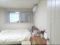 경기도 고양시 덕양구 내유동 [매매] 1억 6900 쓰리룸+(방:3/욕실:3) | 피터팬의 좋은방 구하기 경기도 고양시 덕양구 내유동 [매매] 1억 6900... 