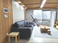 경기도 고양시 덕양구 내유동 [매매] 1억 6900 쓰리룸+(방:3/욕실:3) | 피터팬의 좋은방 구하기 경기도 고양시 덕양구 내유동 [매매] 1억 6900... 