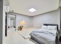 서울특별시 관악구 남현동 [전세] 1억 원룸(방:1/욕실:1) | 피터팬의 좋은방 구하기 서울특별시 관악구 남현동 [전세] 1억 원룸(방:1/욕실:1)