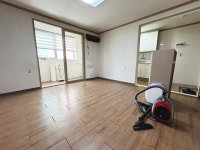 충청북도 청주시 청원구 율량동 [월세] 300/33 원룸(방:1/욕실:1)... 구하기 충청북도 청주시 청원구 율량동 [월세] 300/33 원룸(방:1/욕실:1)