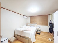 서울특별시 강남구 삼성동 [월세] 3000/130 원룸(방:1/욕실:1) | 피터팬의 좋은방 구하기 서울특별시 강남구 삼성동 [월세] 3000/130 원룸(방... 