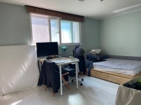 서울특별시 강남구 삼성동 [월세] 1000/100 원룸(방:1/욕실:1) | 피터팬의 좋은방 구하기 서울특별시 강남구 삼성동 [월세] 1000/100 원룸(방... 