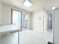 경상남도 진주시 상대동 [월세] 500/28 원룸(방:1/욕실:1) | 피터팬의 좋은방 구하기 경상남도 진주시 상대동 [월세] 500/28 원룸(방:1/욕실:1)