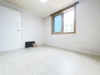 경상남도 진주시 상대동 [월세] 500/28 원룸(방:1/욕실:1) | 피터팬의 좋은방 구하기 경상남도 진주시 상대동 [월세] 500/28 원룸(방:1/욕실:1)