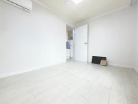 경상남도 진주시 상대동 [월세] 500/28 원룸(방:1/욕실:1) | 피터팬의 좋은방 구하기 경상남도 진주시 상대동 [월세] 500/28 원룸(방:1/욕실:1)