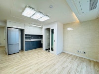 경기도 수원시 권선구 세류동 [월세] 2000/79 투룸(방:2/욕실:1) | 피터팬의 좋은방 구하기 경기도 수원시 권선구 세류동 [월세] 2000/79 투룸... 