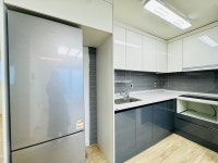 경기도 수원시 권선구 세류동 [월세] 2000/79 투룸(방:2/욕실:1) | 피터팬의 좋은방 구하기 경기도 수원시 권선구 세류동 [월세] 2000/79 투룸... 