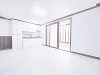 대구광역시 달서구 죽전동 [월세] 100/15 원룸(방:1/욕실:1) | 피터팬의 좋은방 구하기 대구광역시 달서구 죽전동 [월세] 100/15 원룸(방:1... 