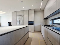 서울특별시 서초구 반포동 [매매] 28억 3000 쓰리룸+(방:3/욕실:2) | 피터팬의 좋은방 구하기 서울특별시 서초구 반포동 [매매] 28억 3000... 