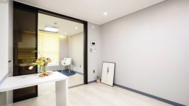 경기도 수원시 권선구 서둔동 [월세] 500/75 원룸(방:1/욕실:1) | 피터팬의 좋은방 구하기 경기도 수원시 권선구 서둔동 [월세] 500/75 원룸(방... 