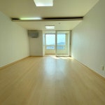 부산광역시 부산진구 전포동 [전세] 6700 원룸(방:1/욕실:1) | 피터팬의 좋은방 구하기 부산광역시 부산진구 전포동 [전세] 6700 원룸(방:1... 