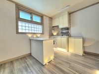 경기도 수원시 장안구 영화동 [월세] 1000/40 원룸(방:1/욕실:1) | 피터팬의 좋은방 구하기 경기도 수원시 장안구 영화동 [월세] 1000/40 원룸... 