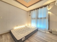 경기도 수원시 장안구 영화동 [월세] 1000/40 원룸(방:1/욕실:1) | 피터팬의 좋은방 구하기 경기도 수원시 장안구 영화동 [월세] 1000/40 원룸... 