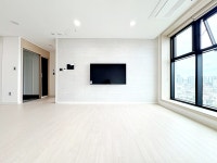 부산광역시 수영구 광안동 [월세] 2000/105 원룸(방:1/욕실:1) | 피터팬의 좋은방 구하기 부산광역시 수영구 광안동 [월세] 2000/105 원룸(방... 