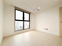 부산광역시 수영구 광안동 [월세] 2000/105 원룸(방:1/욕실:1) | 피터팬의 좋은방 구하기 부산광역시 수영구 광안동 [월세] 2000/105 원룸(방... 