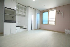 경기도 수원시 팔달구 인계동 [월세] 3000/32 원룸(방:1/욕실:1) | 피터팬의 좋은방 구하기 경기도 수원시 팔달구 인계동 [월세] 3000/32 원룸... 