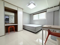 서울특별시 서초구 반포동 [단기임대] 70/70 원룸(방:1/욕실:1) | 피터팬의 좋은방 구하기 서울특별시 서초구 반포동 [단기임대] 70/70 원룸(방... 