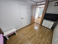 부산광역시 사하구 하단동 [월세] 200/16 원룸(방:1/욕실:1) | 피터팬의 좋은방 구하기 부산광역시 사하구 하단동 [월세] 200/16 원룸(방:1... 