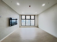 부산광역시 수영구 광안동 [월세] 2800/105 원룸(방:1/욕실:1) | 피터팬의 좋은방 구하기 부산광역시 수영구 광안동 [월세] 2800/105 원룸(방... 