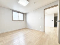 대구광역시 동구 서호동 [월세] 500/50 쓰리룸+(방:4/욕실:1) | 피터팬의 좋은방 구하기 대구광역시 동구 서호동 [월세] 500/50 쓰리룸+(방:4... 