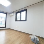 서울특별시 광진구 중곡동 [월세] 1000/37 원룸(방:1/욕실:1) | 피터팬의 좋은방 구하기 서울특별시 광진구 중곡동 [월세] 1000/37 원룸(방:1... 