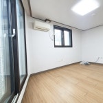 서울특별시 광진구 중곡동 [월세] 1000/37 원룸(방:1/욕실:1) | 피터팬의 좋은방 구하기 서울특별시 광진구 중곡동 [월세] 1000/37 원룸(방:1... 