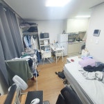 서울특별시 광진구 중곡동 [월세] 1000/37 원룸(방:1/욕실:1) | 피터팬의 좋은방 구하기 서울특별시 광진구 중곡동 [월세] 1000/37 원룸(방:1... 