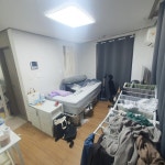 서울특별시 광진구 중곡동 [월세] 1000/37 원룸(방:1/욕실:1) | 피터팬의 좋은방 구하기 서울특별시 광진구 중곡동 [월세] 1000/37 원룸(방:1... 