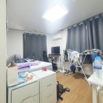 서울특별시 광진구 중곡동 [월세] 1000/37 원룸(방:1/욕실:1) | 피터팬의 좋은방 구하기 서울특별시 광진구 중곡동 [월세] 1000/37 원룸(방:1... 