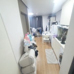 서울특별시 광진구 중곡동 [월세] 1000/37 원룸(방:1/욕실:1) | 피터팬의 좋은방 구하기 서울특별시 광진구 중곡동 [월세] 1000/37 원룸(방:1... 