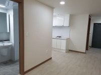 충청남도 천안시 동남구 병천면 [매매] 8000 1.5룸(방:1/욕실:1) | 피터팬의 좋은방 구하기 충청남도 천안시 동남구 병천면 [매매] 8000 1.5룸... 