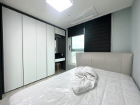 경기도 수원시 권선구 고색동 [월세] 500/70 원룸(방:1/욕실:1) | 피터팬의 좋은방 구하기 경기도 수원시 권선구 고색동 [월세] 500/70 원룸(방... 