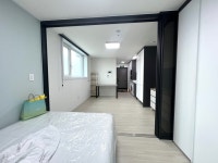 경기도 수원시 권선구 고색동 [월세] 500/70 원룸(방:1/욕실:1) | 피터팬의 좋은방 구하기 경기도 수원시 권선구 고색동 [월세] 500/70 원룸(방... 