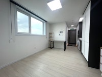 경기도 수원시 권선구 고색동 [월세] 500/70 원룸(방:1/욕실:1) | 피터팬의 좋은방 구하기 경기도 수원시 권선구 고색동 [월세] 500/70 원룸(방... 