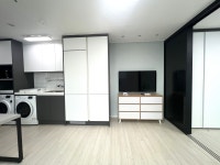 경기도 수원시 권선구 고색동 [월세] 500/70 원룸(방:1/욕실:1) | 피터팬의 좋은방 구하기 경기도 수원시 권선구 고색동 [월세] 500/70 원룸(방... 