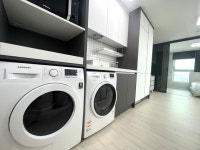 경기도 수원시 권선구 고색동 [월세] 500/70 원룸(방:1/욕실:1) | 피터팬의 좋은방 구하기 경기도 수원시 권선구 고색동 [월세] 500/70 원룸(방... 